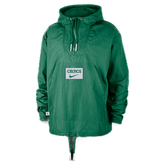 BOS MNK CLUB ANORAK CTS